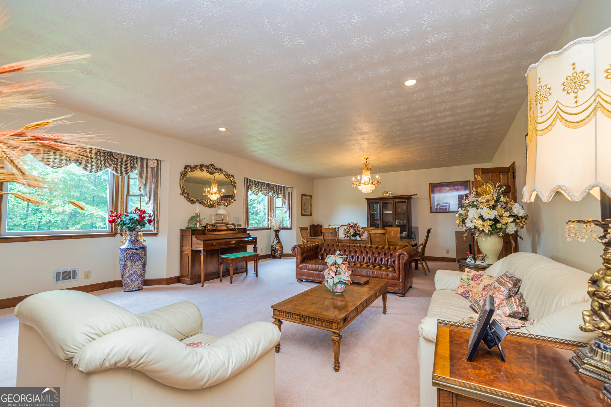 417 Chestlehurst RD