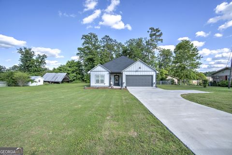 Photo of 1320 Old Dalton Road NE, Rome, GA 30165 (MLS # 10301274)