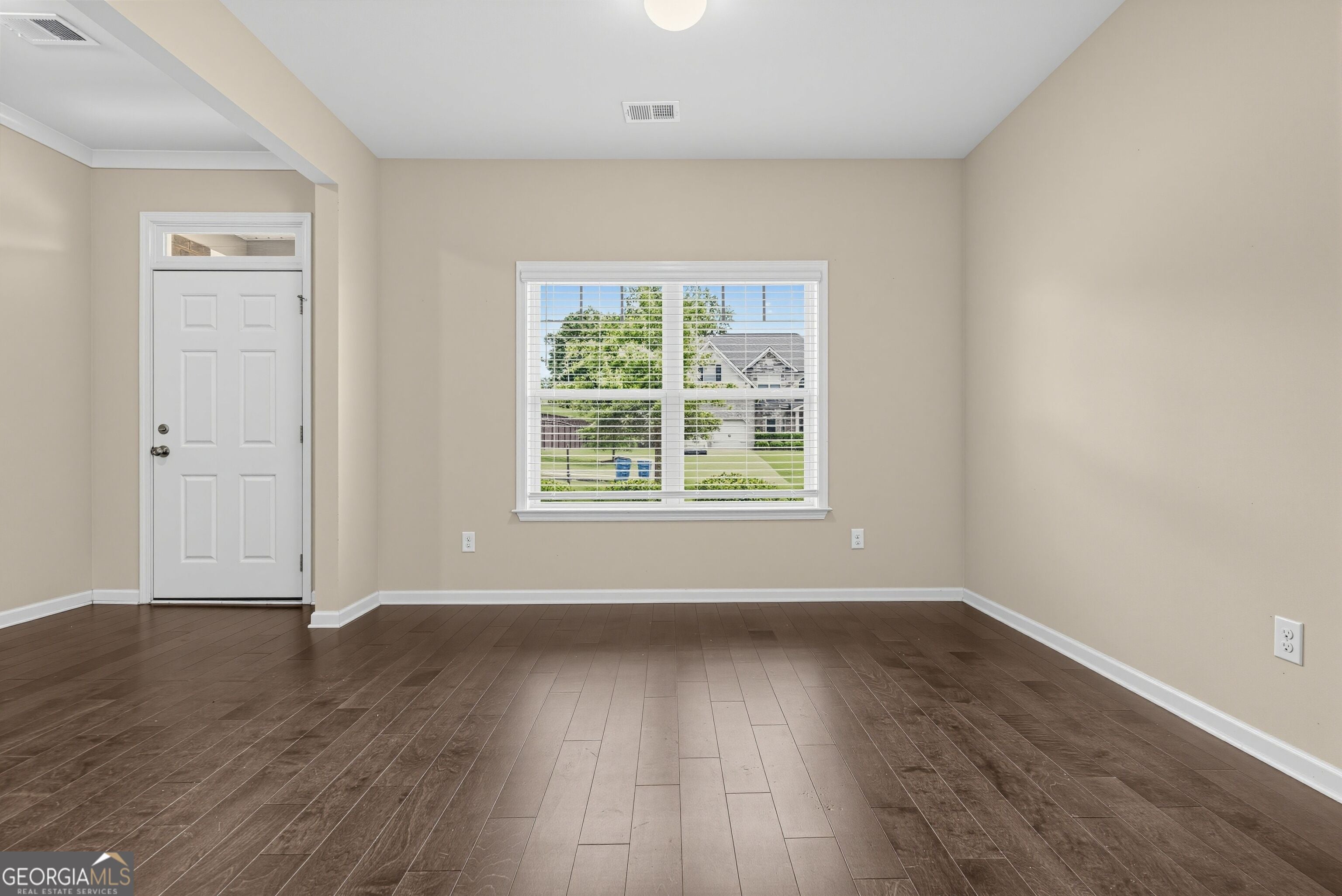 3557 Parkside View BLVD