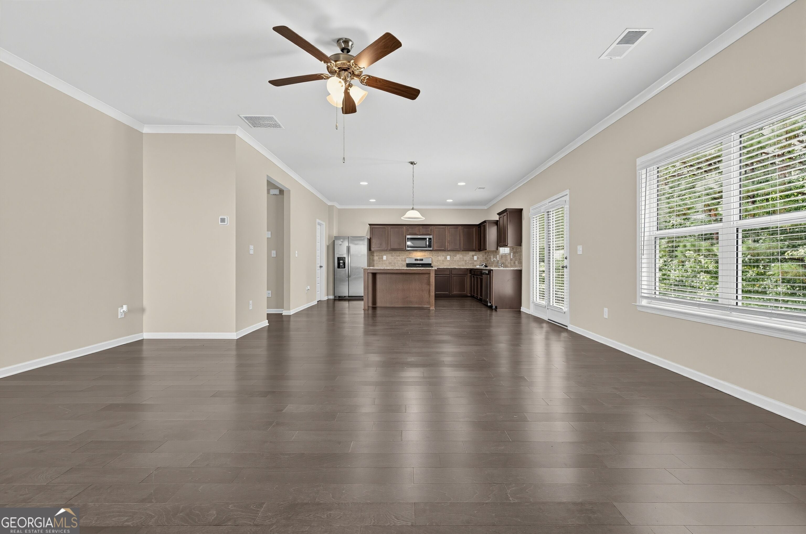 3557 Parkside View BLVD