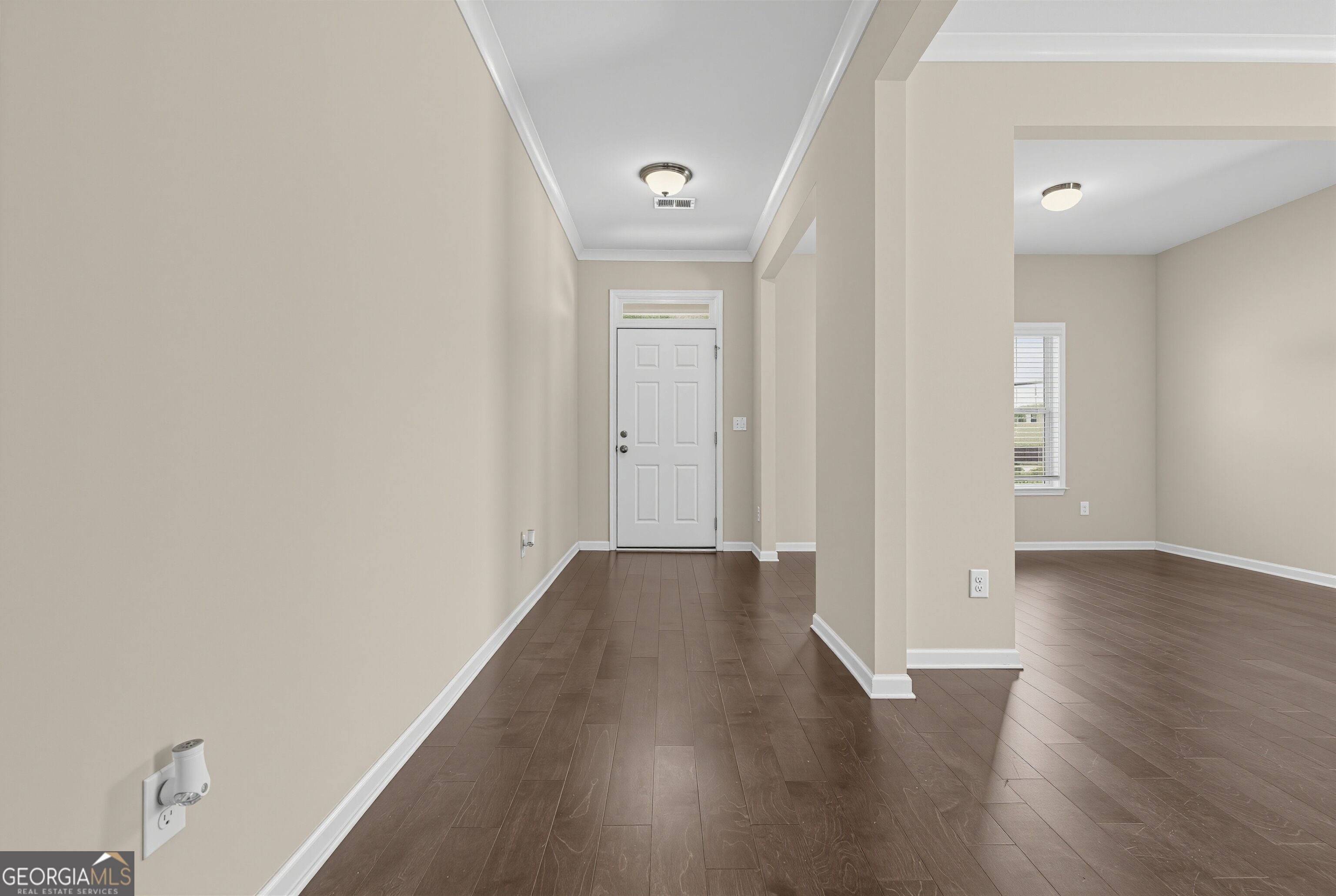 3557 Parkside View BLVD