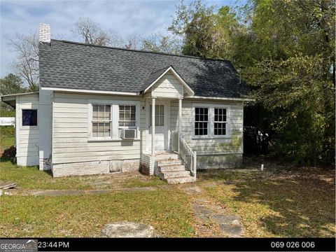 3910 Valley Road, Columbus, GA 31907 - #: 10510648