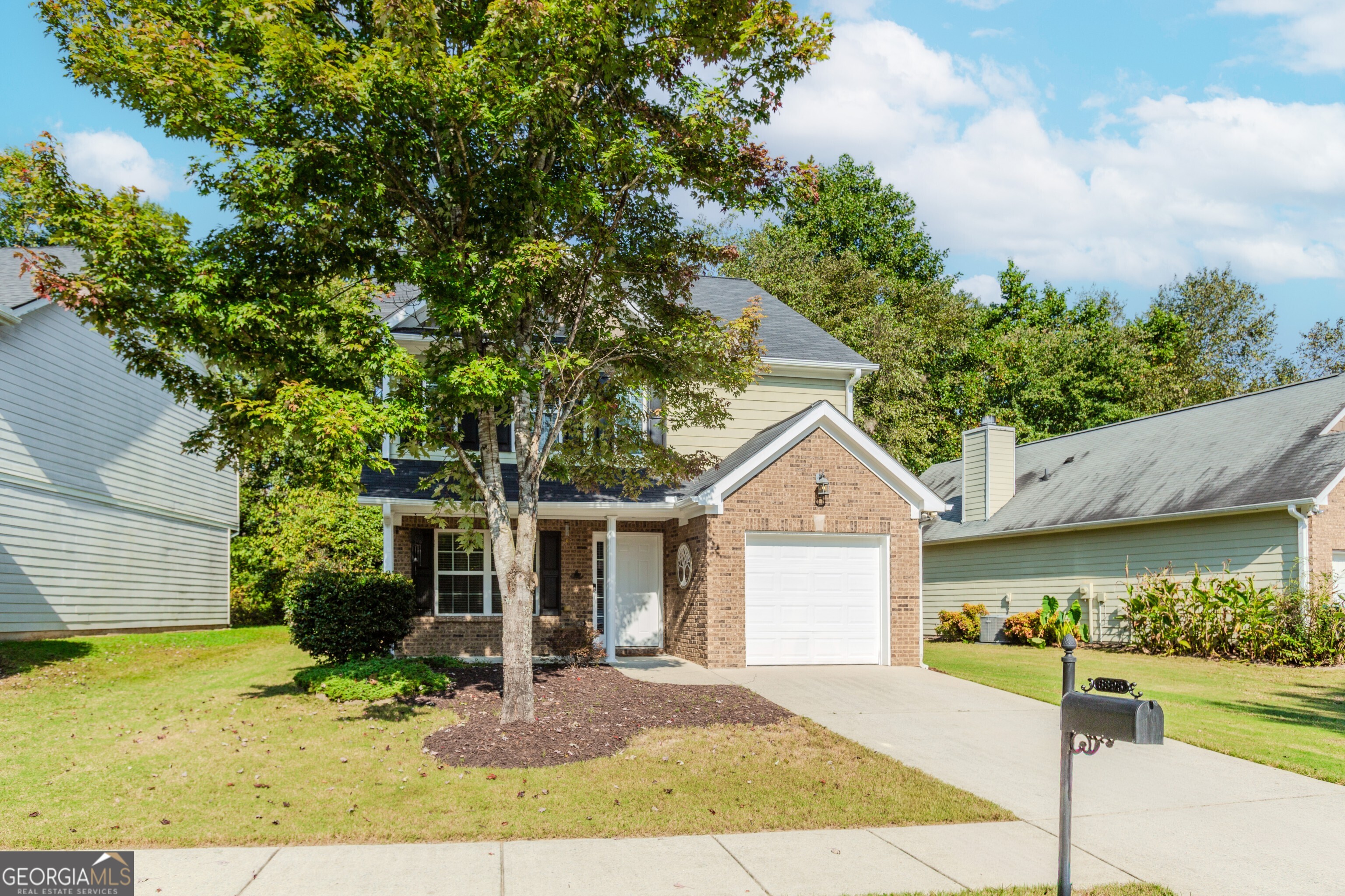 2198236178 Homes for Sale