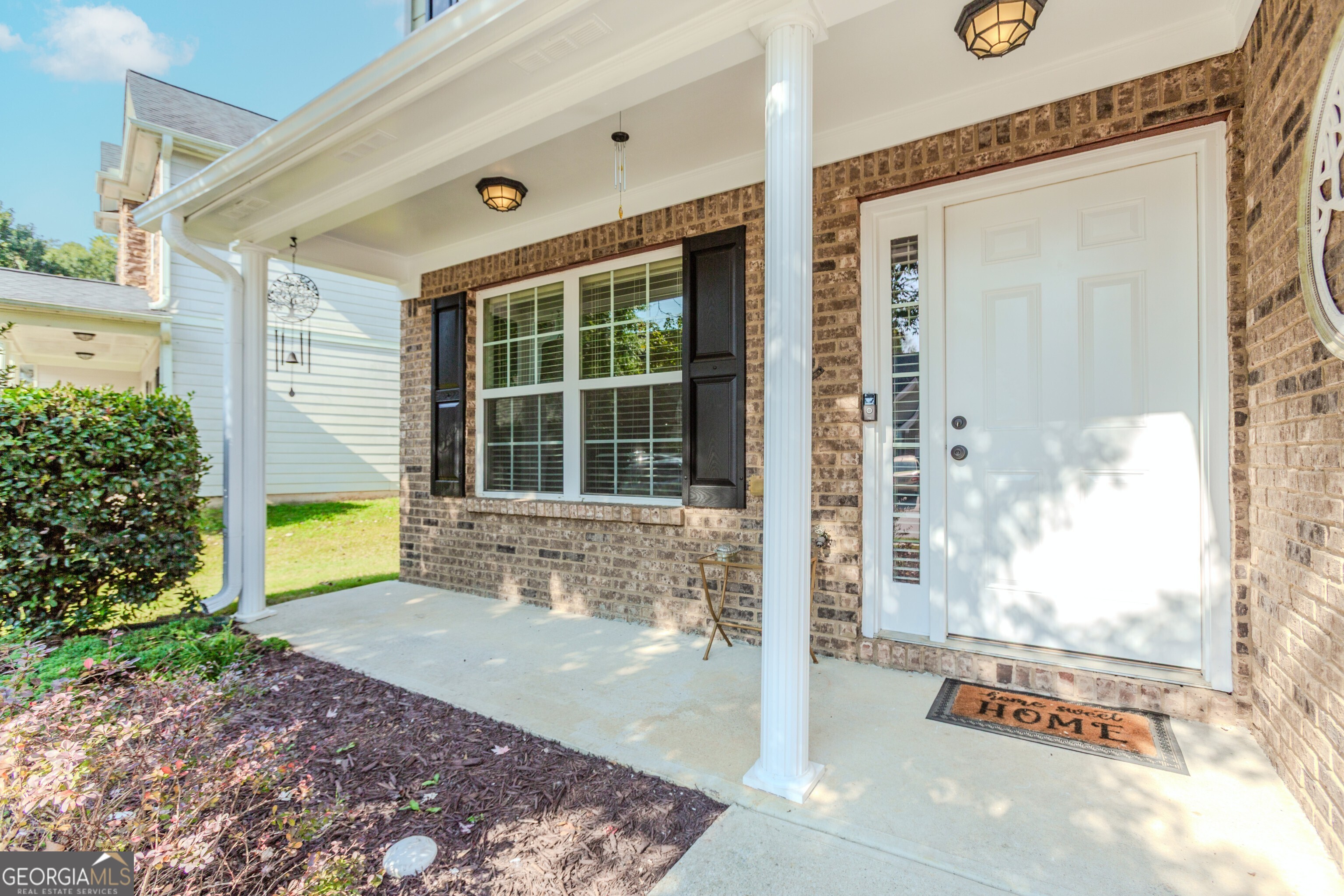 3582722494 Homes for Sale