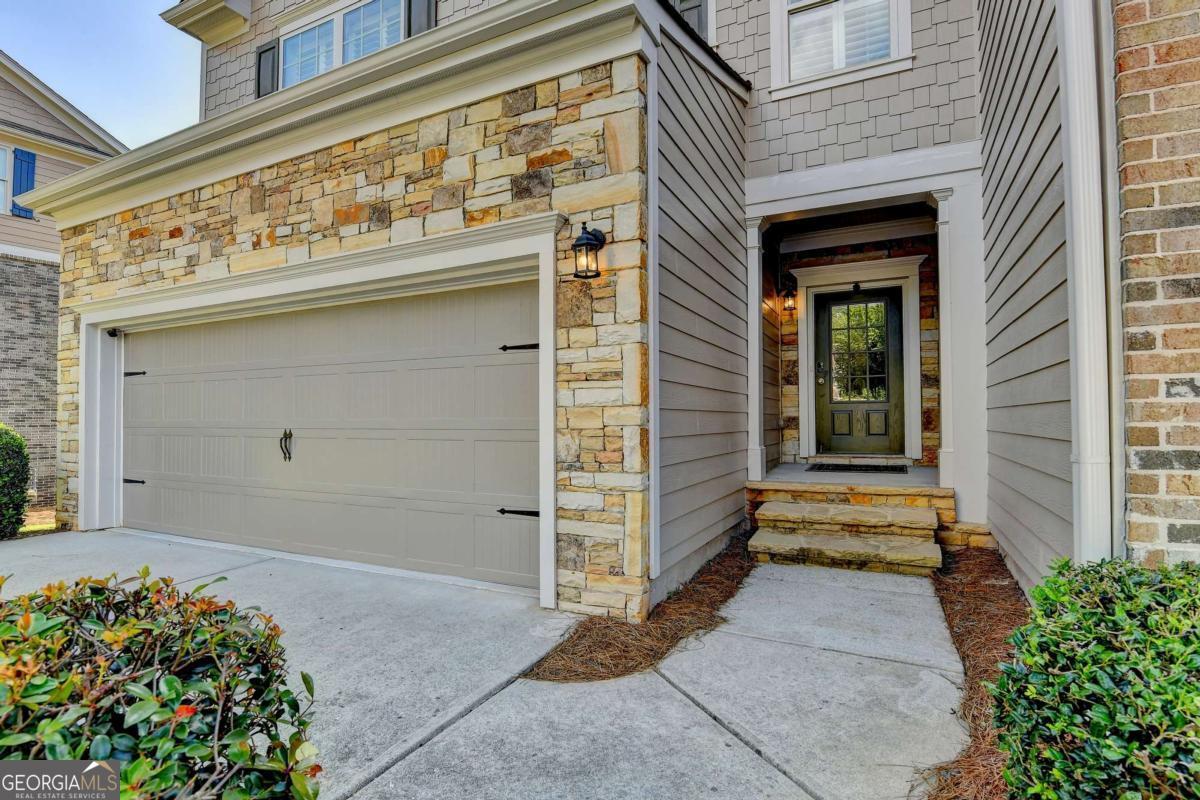 5965 VISTA BROOK DR