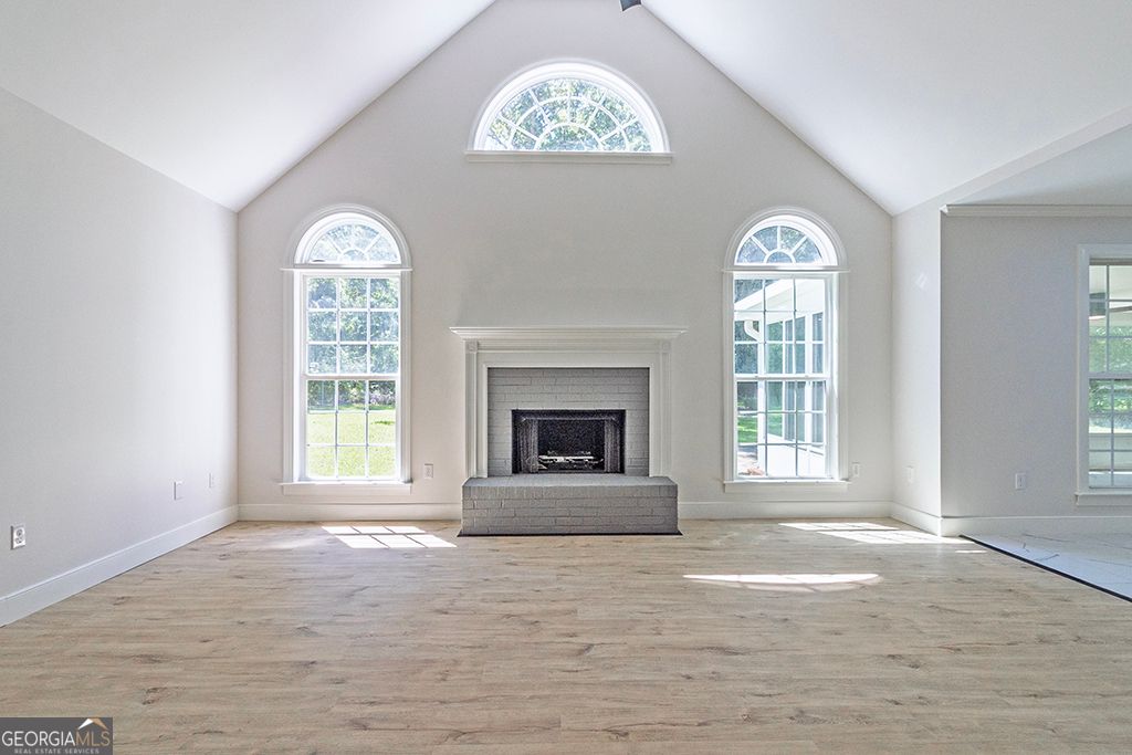 Photo of 204 Erin Lane, Macon, GA 31216 (MLS # 10659278)