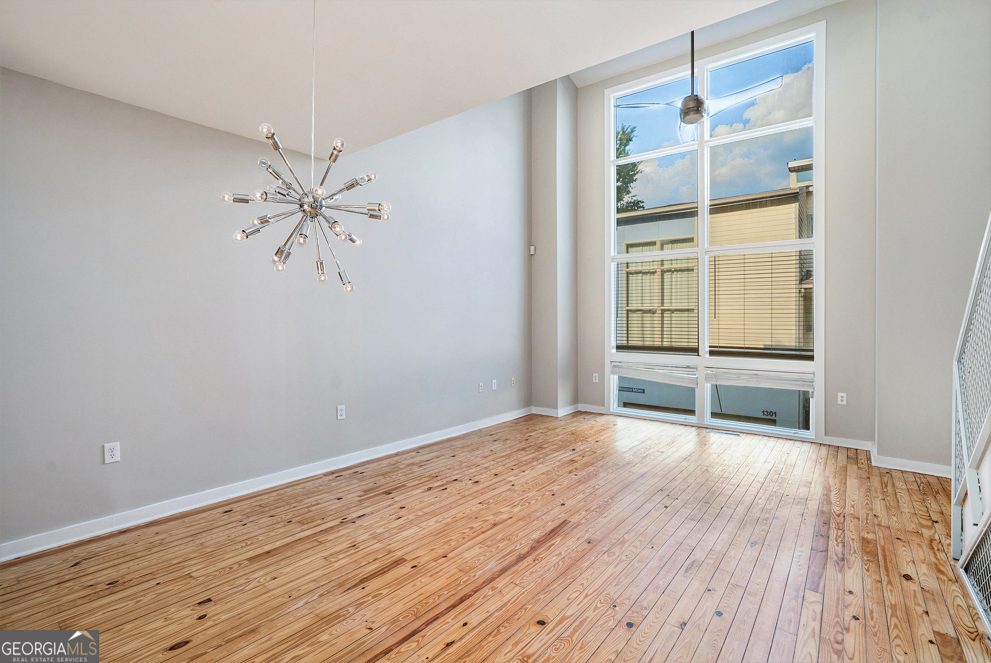 1300 Noguchi MEWS NW