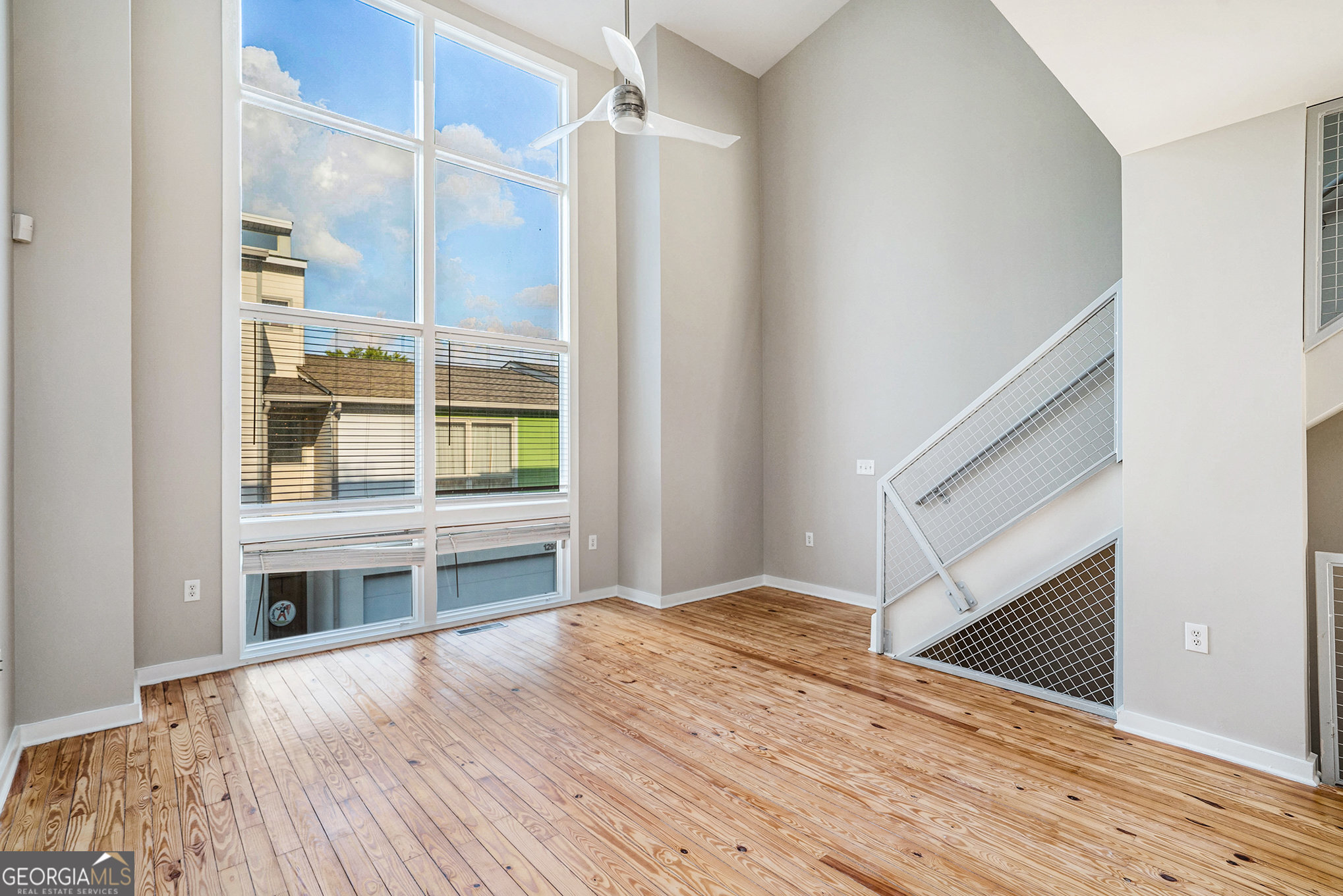 1300 Noguchi MEWS NW