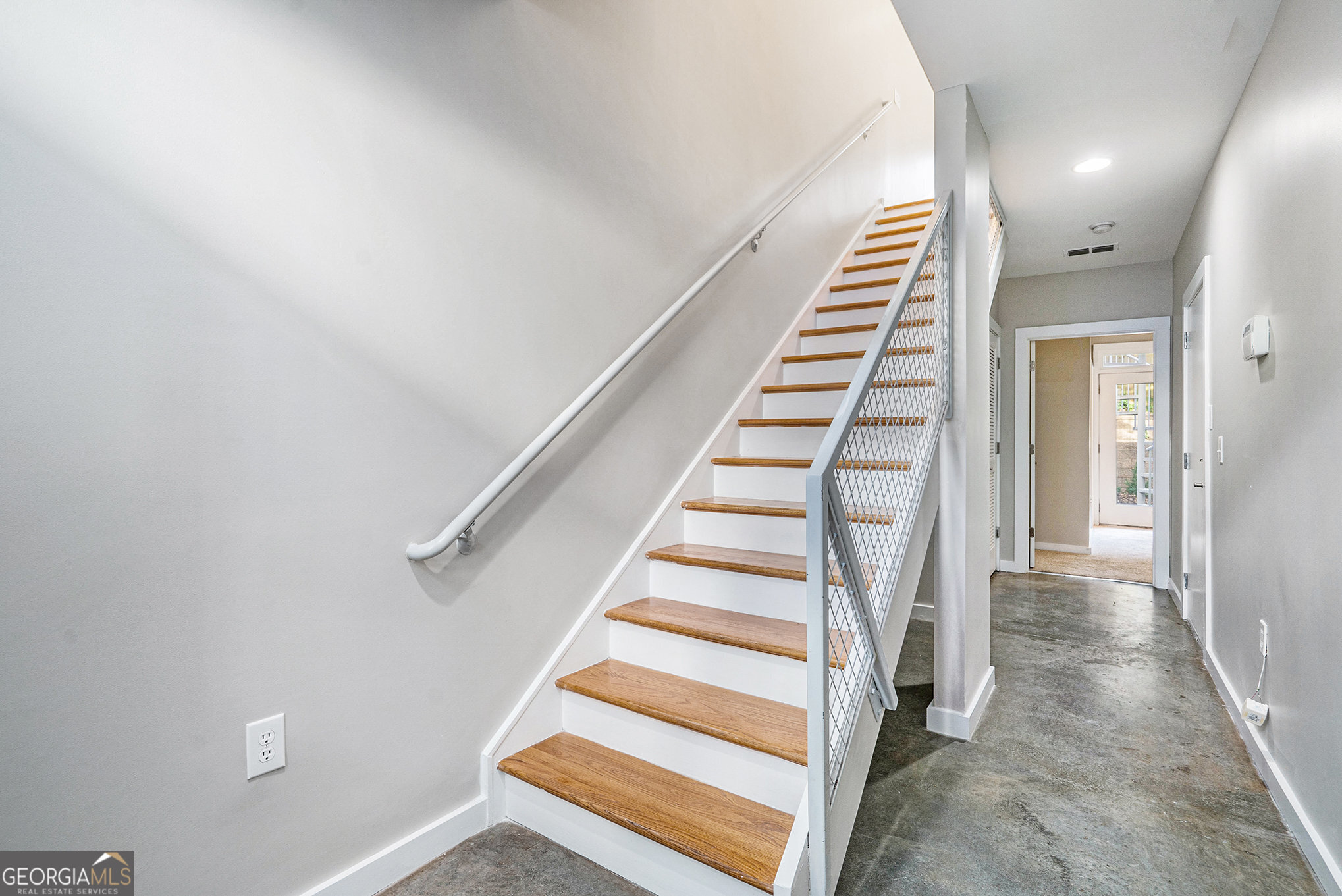 1300 Noguchi MEWS NW