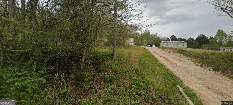 Photo of 4975 Old Orr Road, Flowery Branch, GA 30542 (MLS # 10845746)