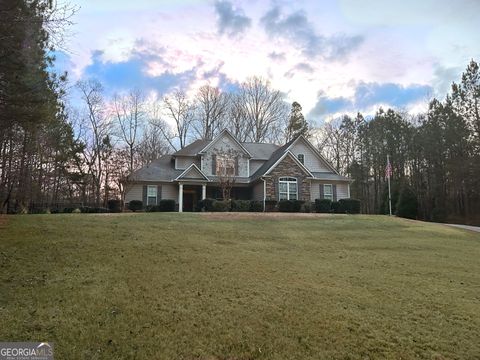 MLS: 10475362