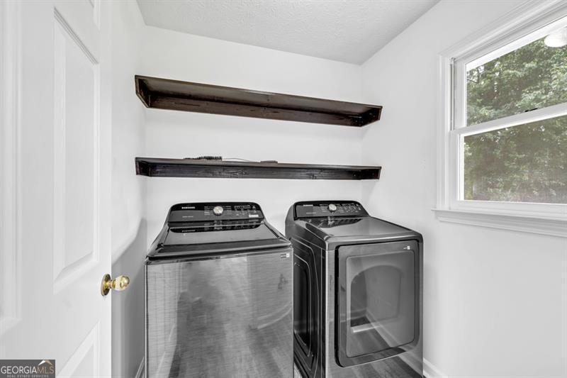 Canon Creek - Residential Lease