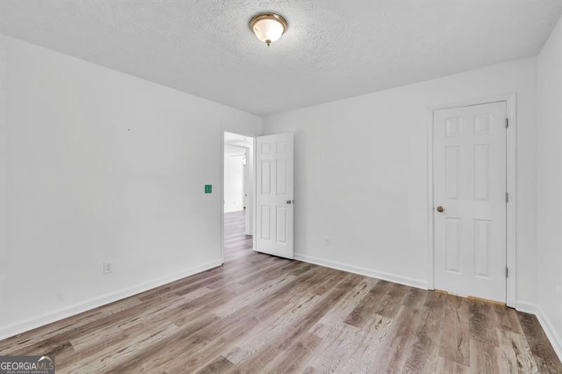 Canon Creek - Residential Lease