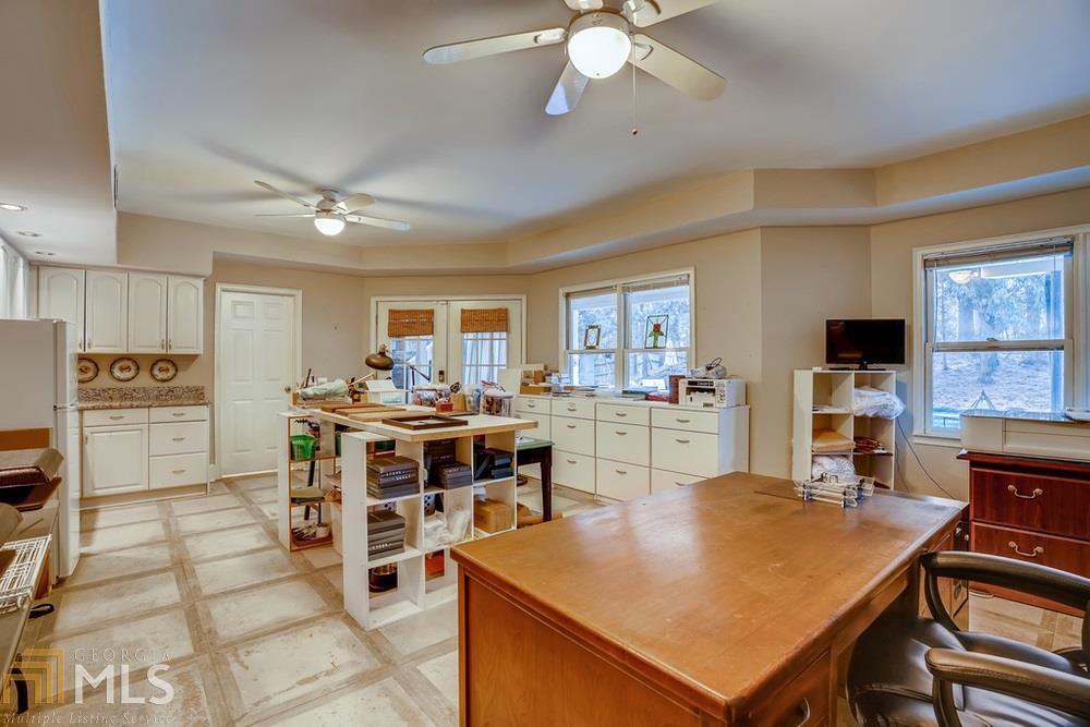 Belmont - Residential