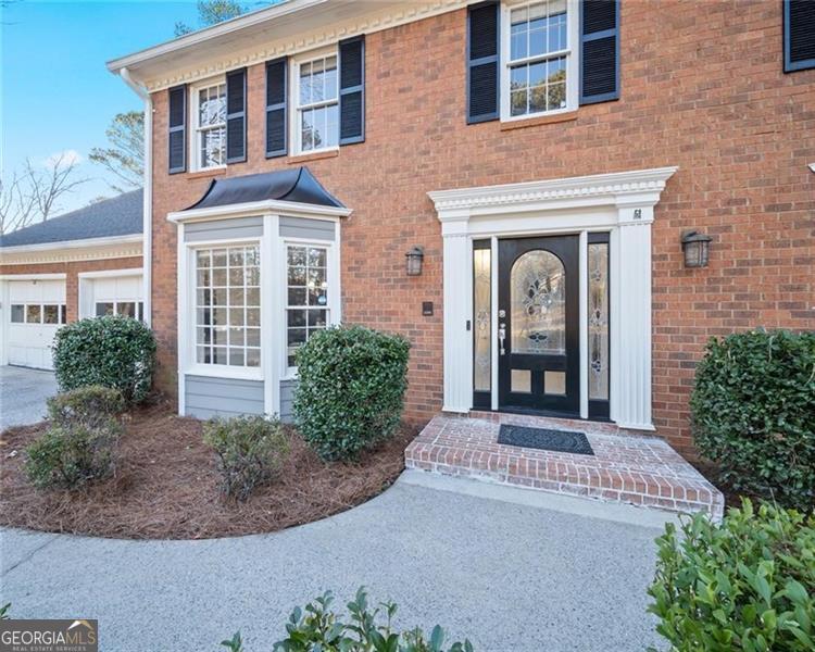 2249 Smoke Stone CIR
