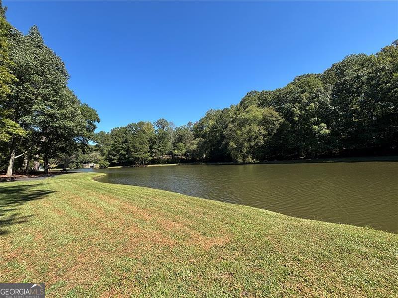 CHIMNEY SPRINGS - Residential