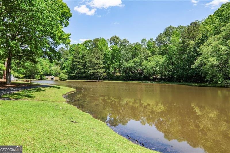 CHIMNEY SPRINGS - Residential