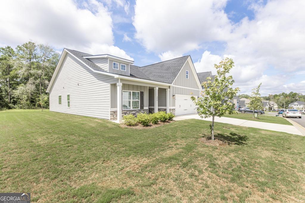 309 E River Cane RUN