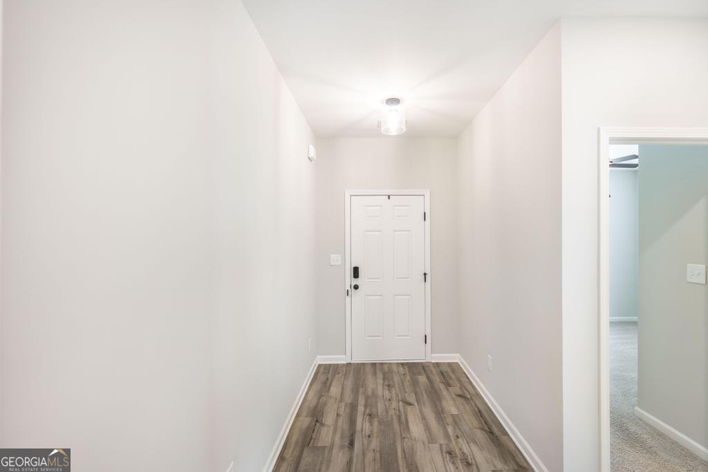 309 E River Cane RUN