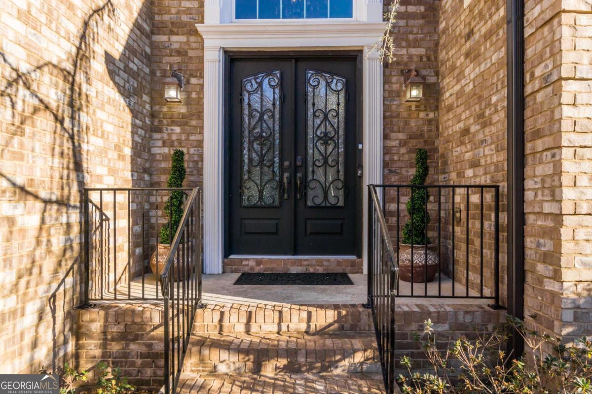 1485305579 Homes for Sale