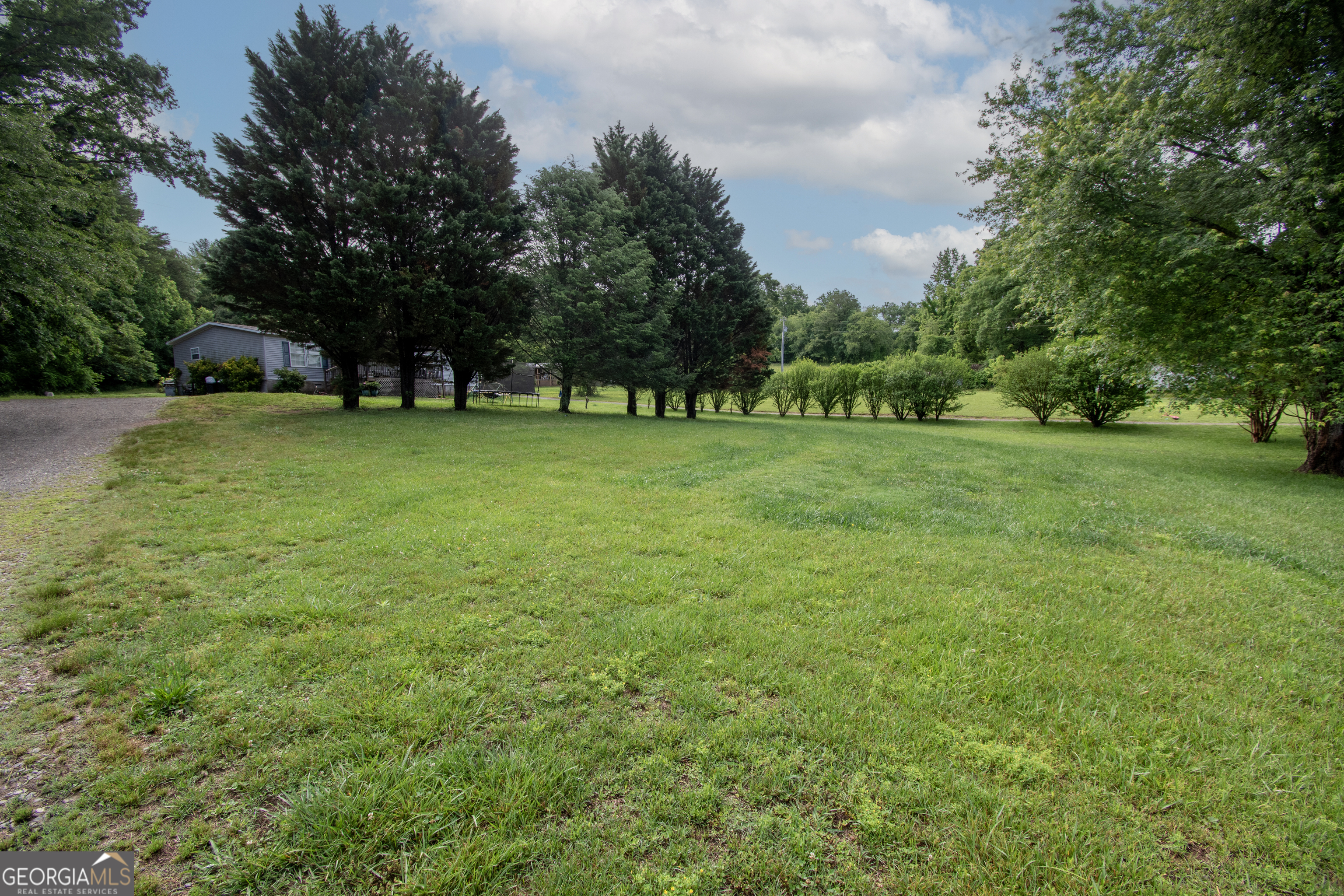 434 Creamery Road