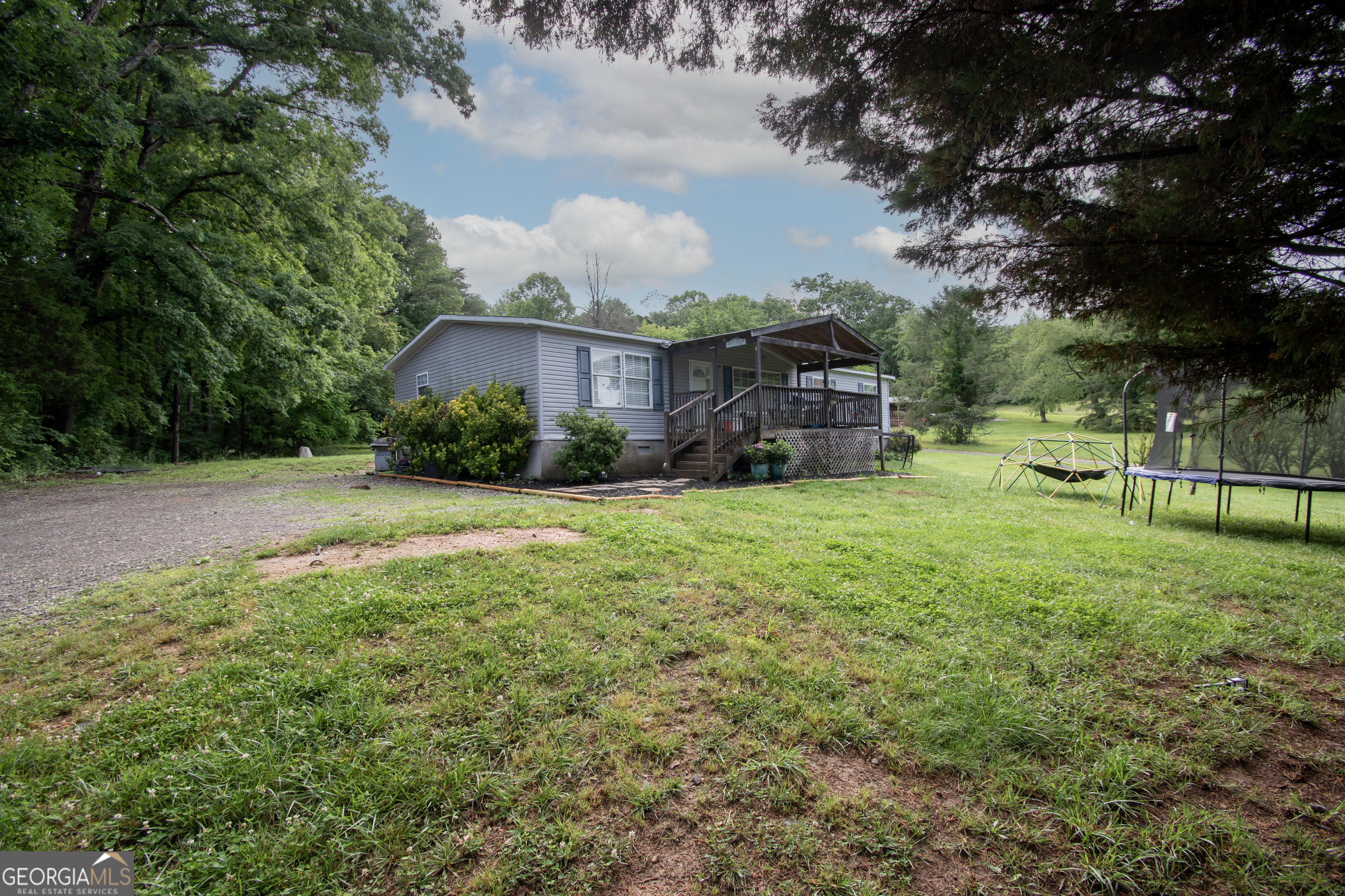 434 Creamery Road