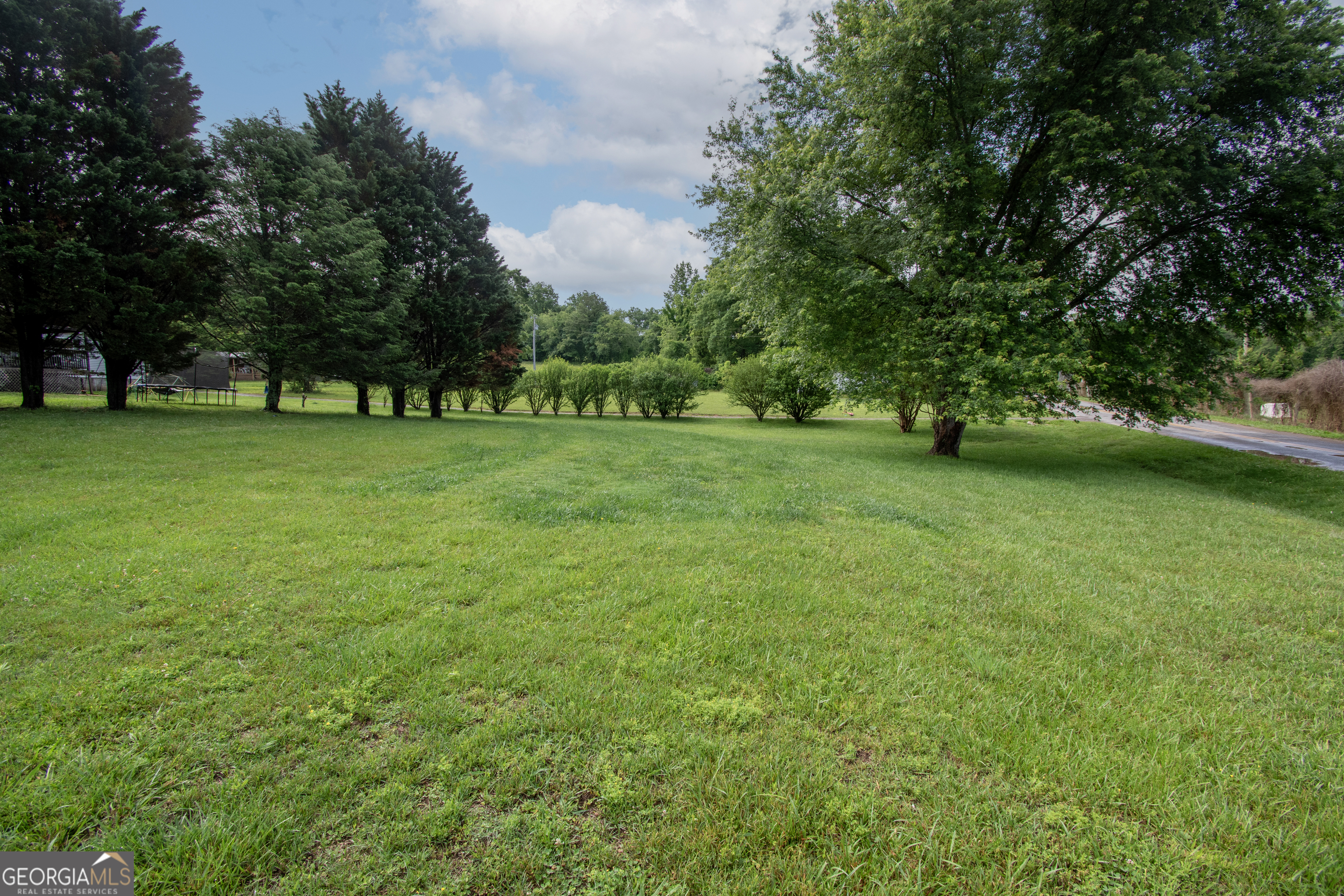 434 Creamery Road