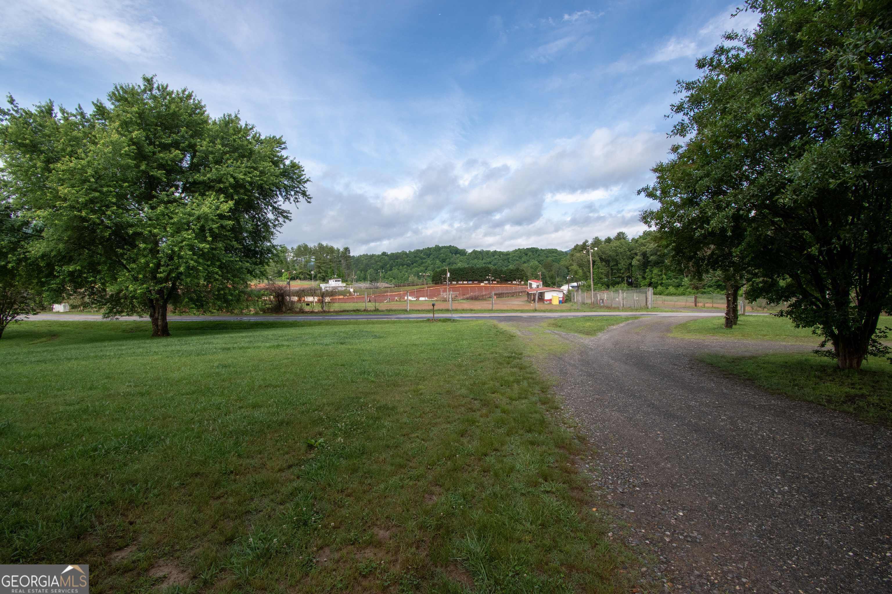 434 Creamery Road