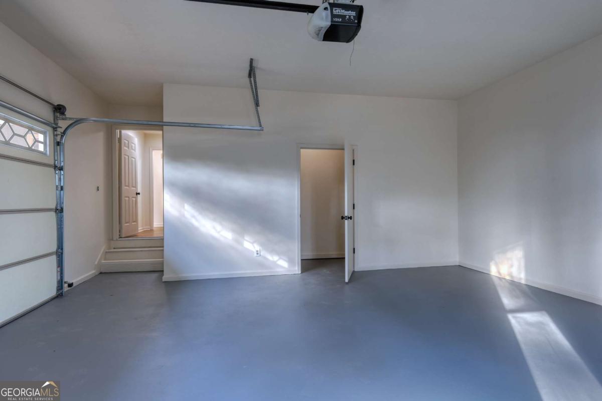 The Fairways - Residential