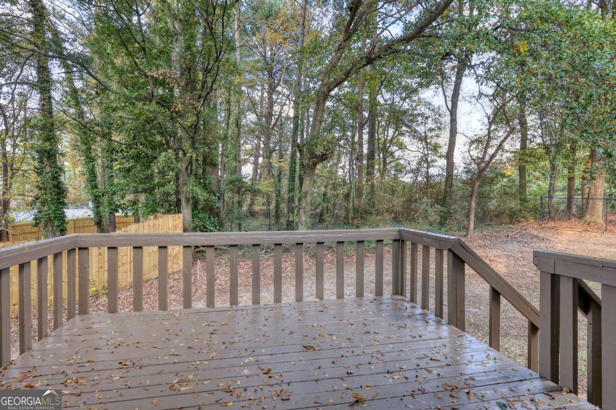 The Fairways - Residential