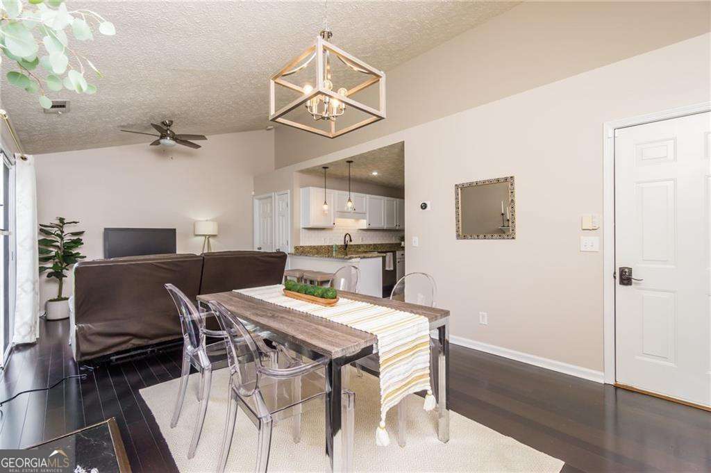 3462 Avensong Village CIR