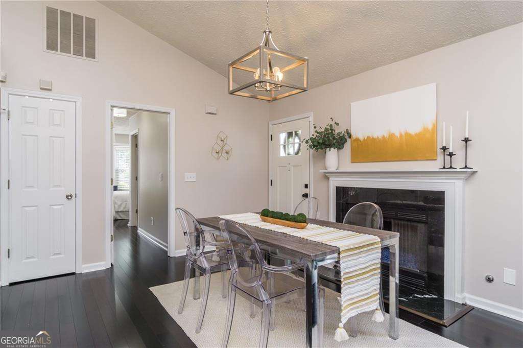 3462 Avensong Village CIR