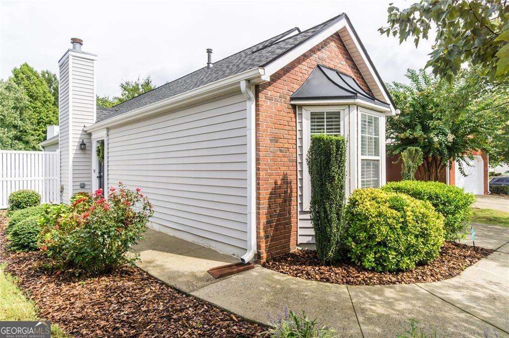 3462 Avensong Village CIR