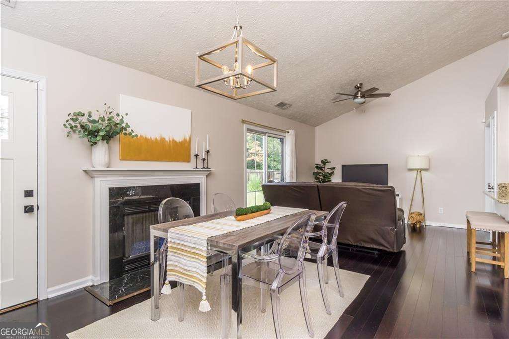 3462 Avensong Village CIR