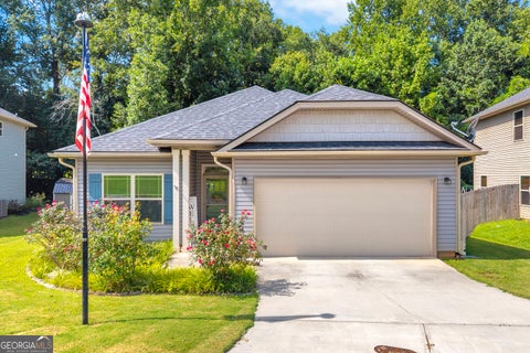 Photo for 456 Highland Pointe DR
