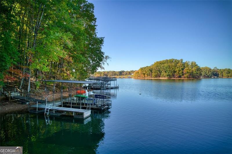 3112 Lake Ranch DR