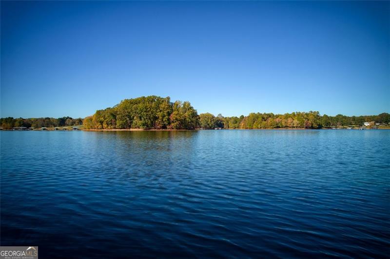 3112 Lake Ranch DR