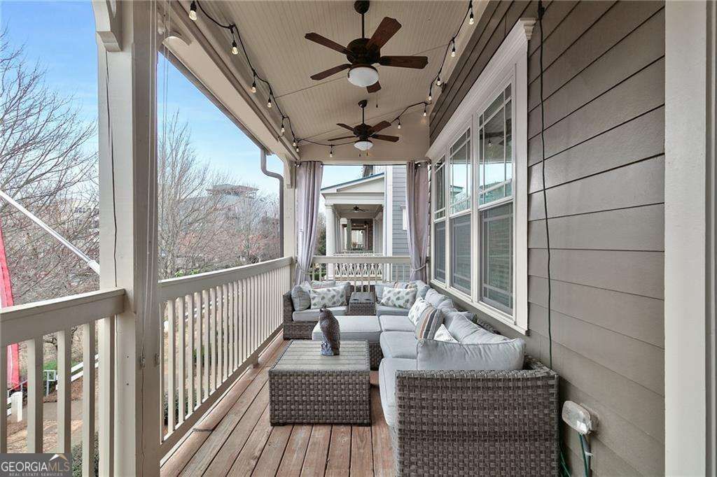 Photo of 333 Patterson Way NE, Atlanta, GA 30312 (MLS # 10691045)