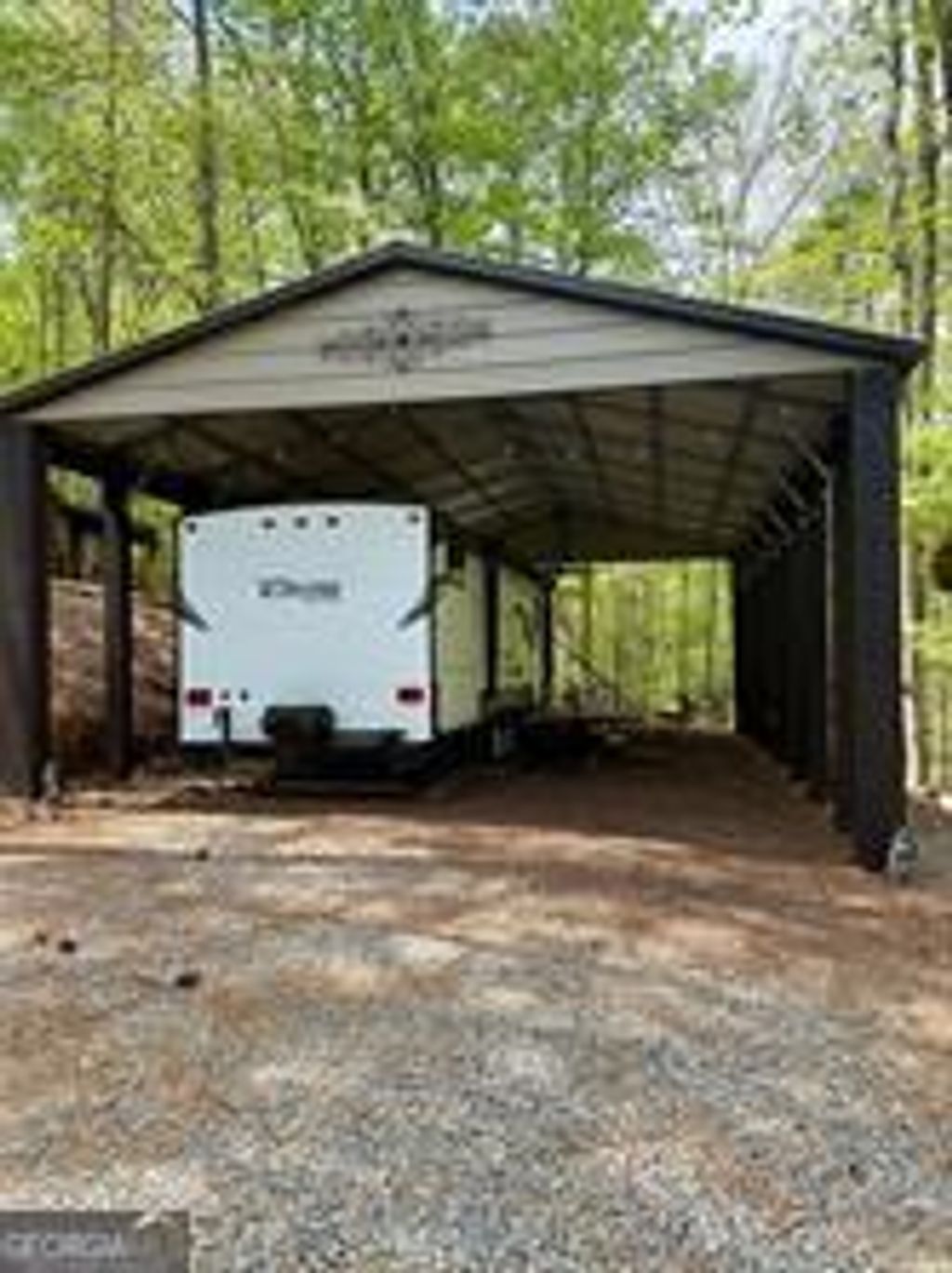 Photo of 142 33rd Street, Ellijay, GA 30540 (MLS # 10697959)