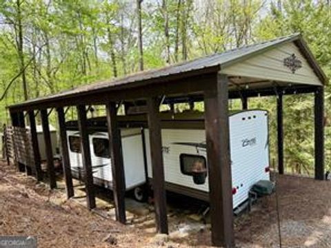 142 33rd ST Ellijay GA 30540