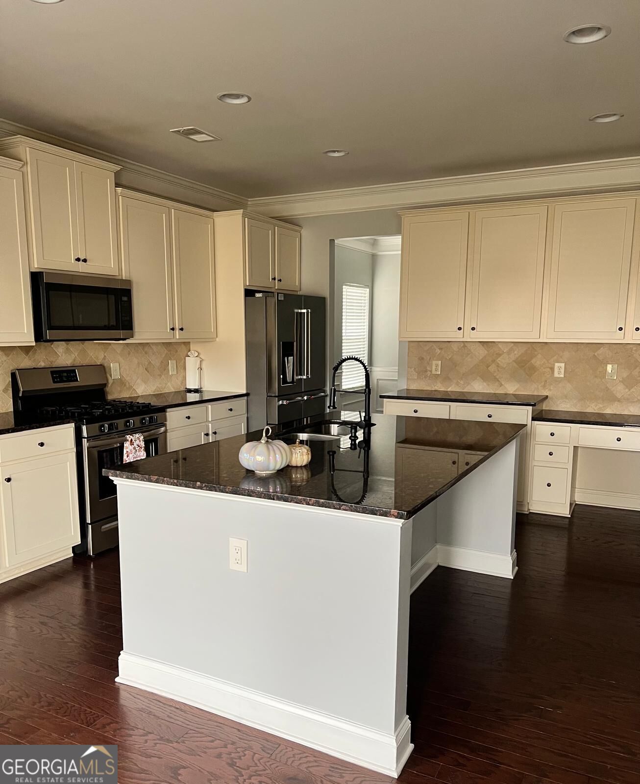 38 Stately Oaks DR SE