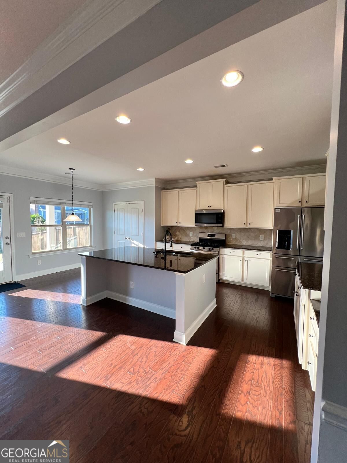 38 Stately Oaks DR SE