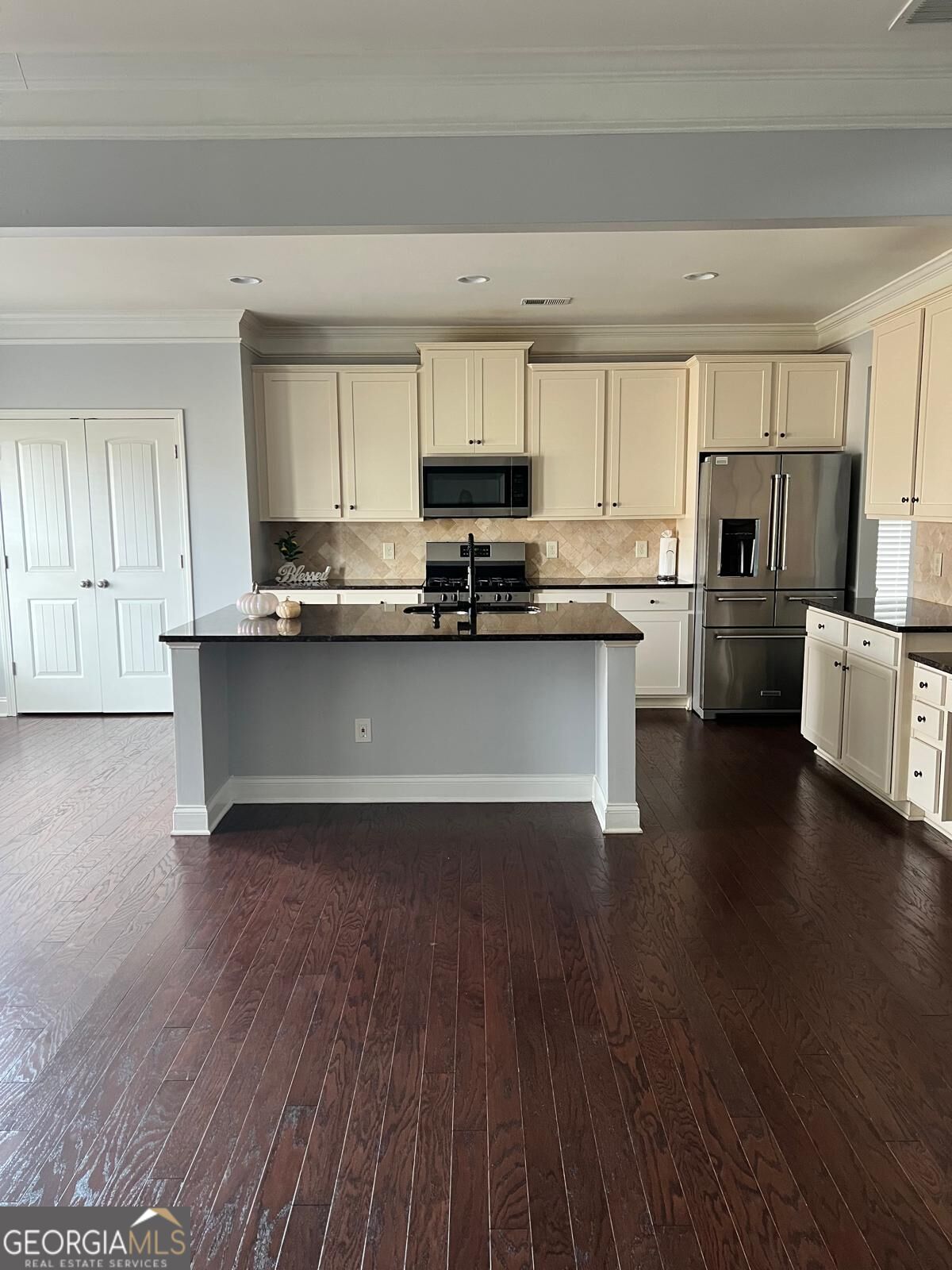 38 Stately Oaks DR SE