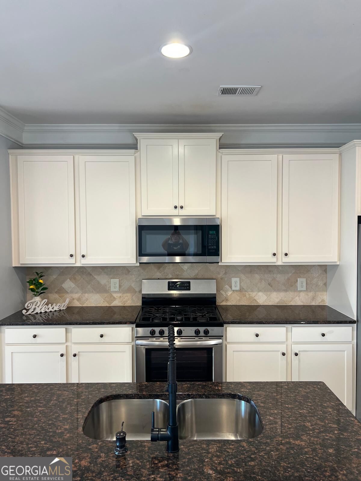 38 Stately Oaks DR SE