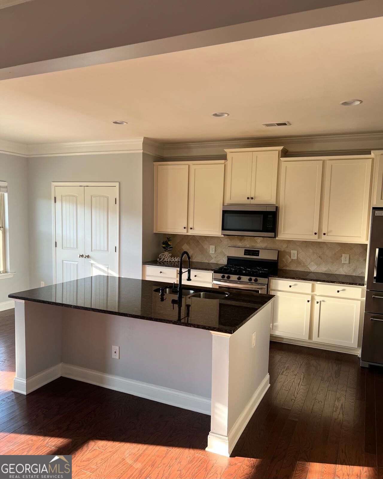 38 Stately Oaks DR SE