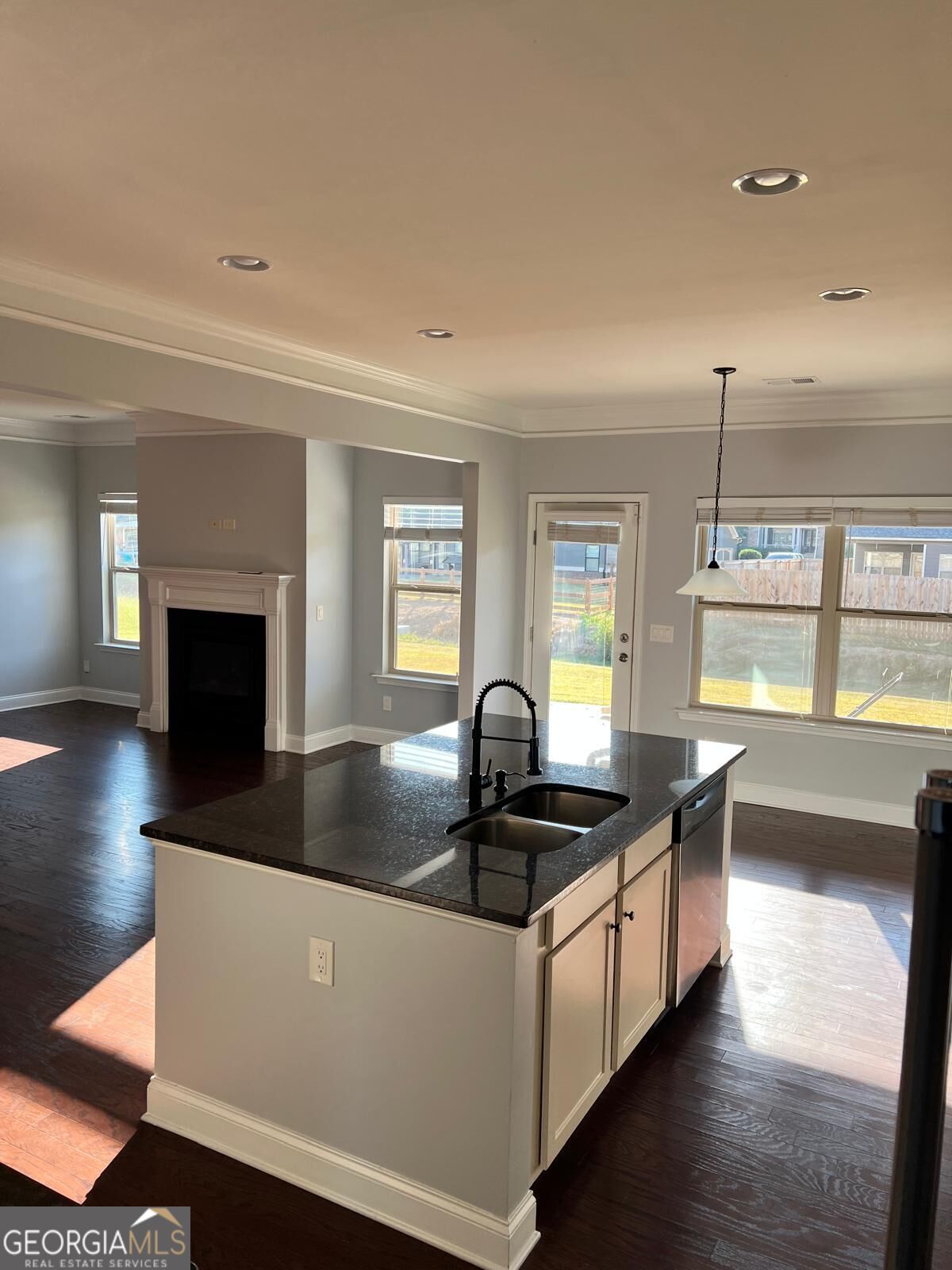 38 Stately Oaks DR SE