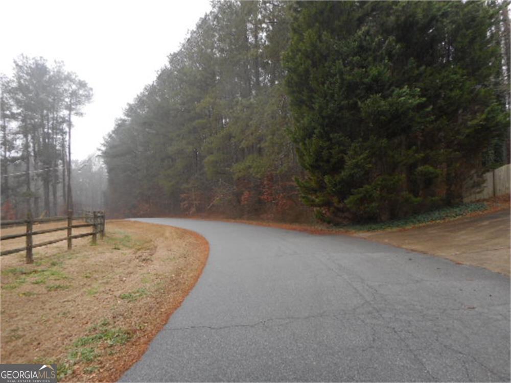 3598 Velma DR