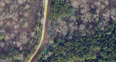 Photo of 0 Peaceful Waters Lane, Demorest, GA 30535 (MLS # 10683927)