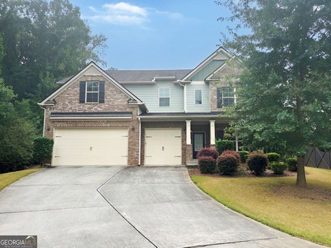 Photo for 5170 Hamby Hollow LN