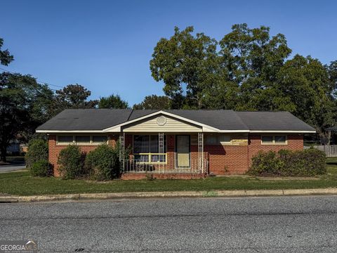 4303 Armour RD Columbus GA 31904